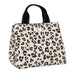 Eloise Lunch Bag Glamoflauge