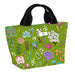 Nooner Lunch Bag Lawn and Order