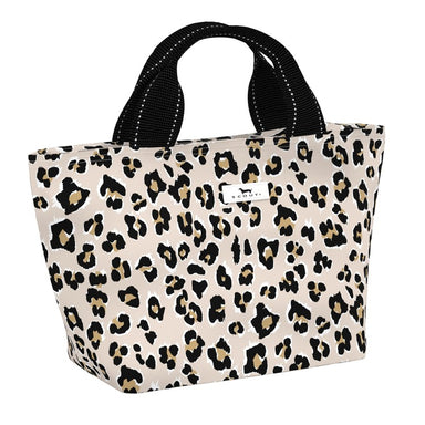 Nooner Lunch Bag Glamoflauge