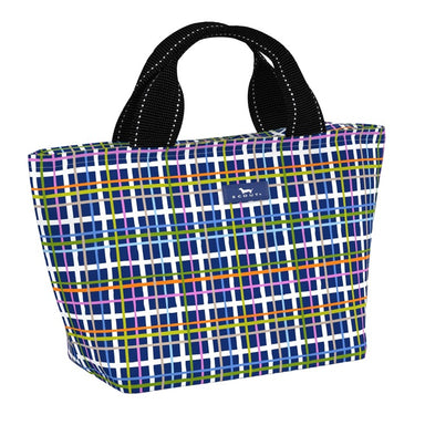 Nooner Lunch Bag Cross Town