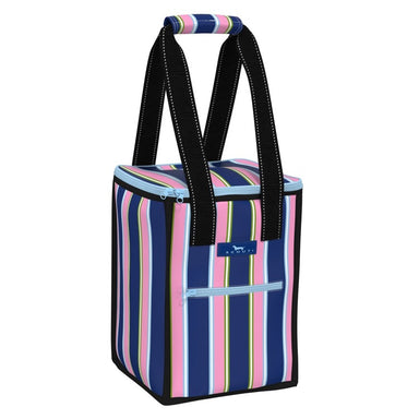 Pleasure Chest Cooler Preppy Hour