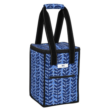 Pleasure Chest Cooler Indigrow