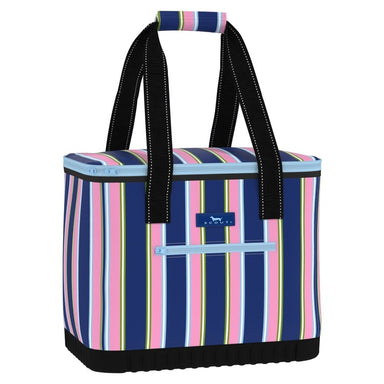 Stiff One Cooler Preppy Hour