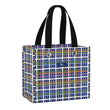 Gift Bag Small Cross Town