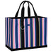 Original Deano Tote Large Preppy Hour