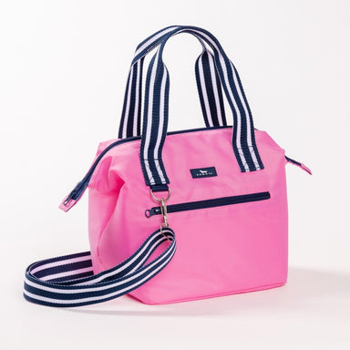 Cool It Cooler Pink Lemonade