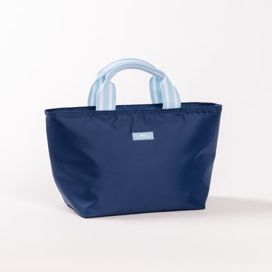 Nooner Lunch Bag Navy