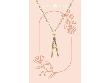 https://jernigansonline.com/cdn/shop/files/shiny-gold-initial-necklace-crystal-embellishment-jane-marie_384x288.webp?v=1689471042