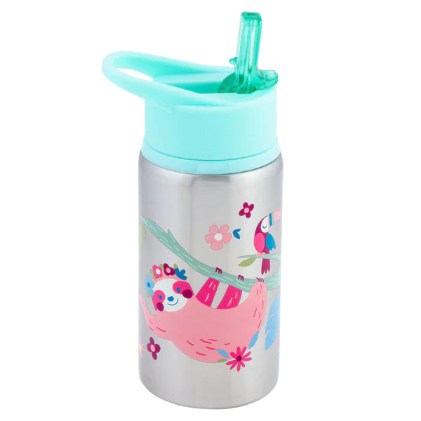 https://jernigansonline.com/cdn/shop/files/stainless-water-bottle-kids-sloth-stephen-joseph_grande.webp?v=1691000353