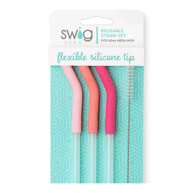 https://jernigansonline.com/cdn/shop/files/swig-life-signature-40oz-mega-mug-reusable-straw-set-blush-coral-hot-pink-main-close-up_384x384.webp?v=1691425361