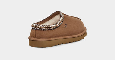 Ugg mens store fleming moccasin slipper