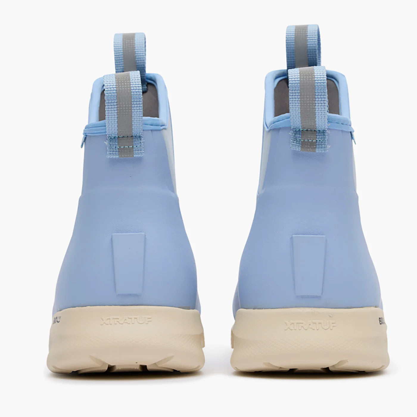 WOMENS ADB SPORT - SKYWAY