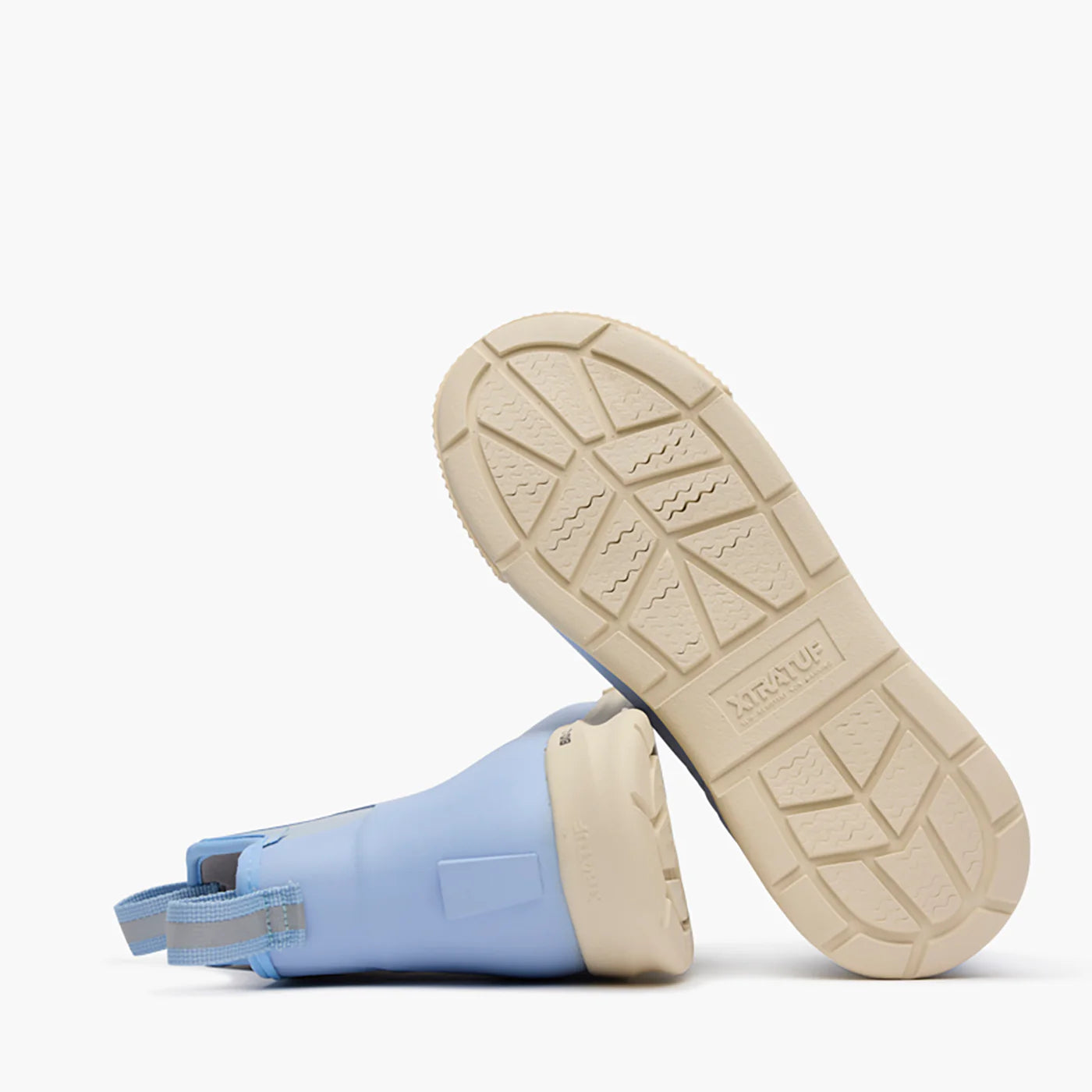 WOMENS ADB SPORT - SKYWAY