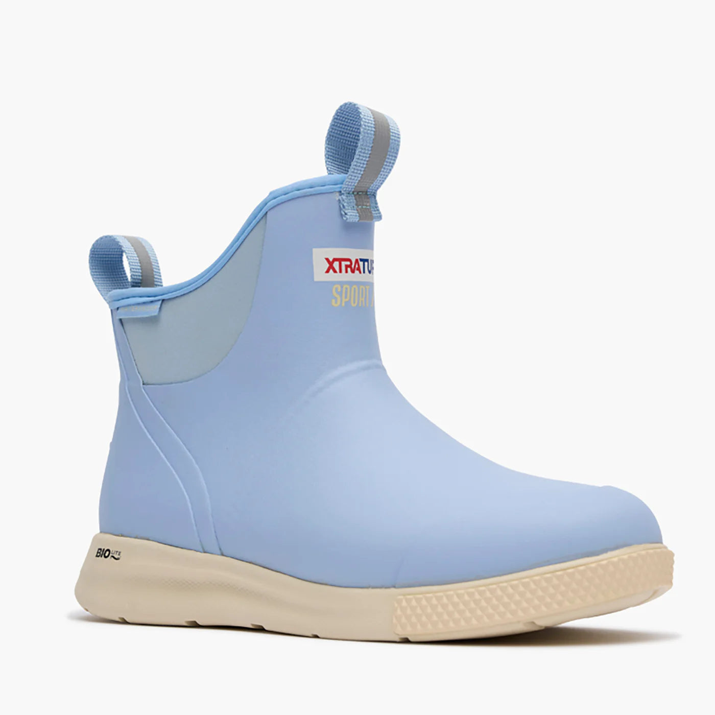 WOMENS ADB SPORT - SKYWAY