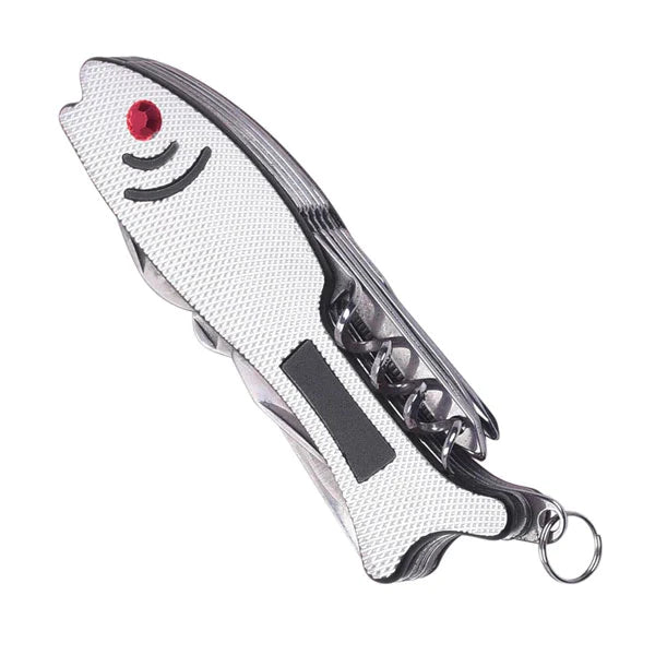 FISHERMAN'S FRIEND MULTI TOOL