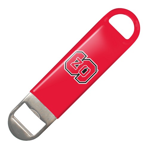 NC STATE BOTTLE OPENER
