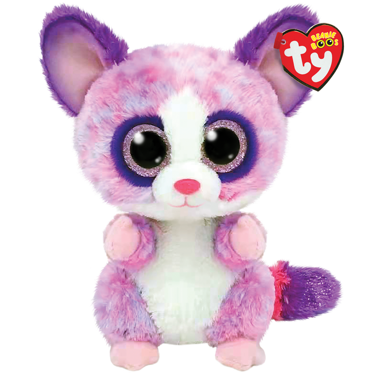 Beanie boo offers on sale