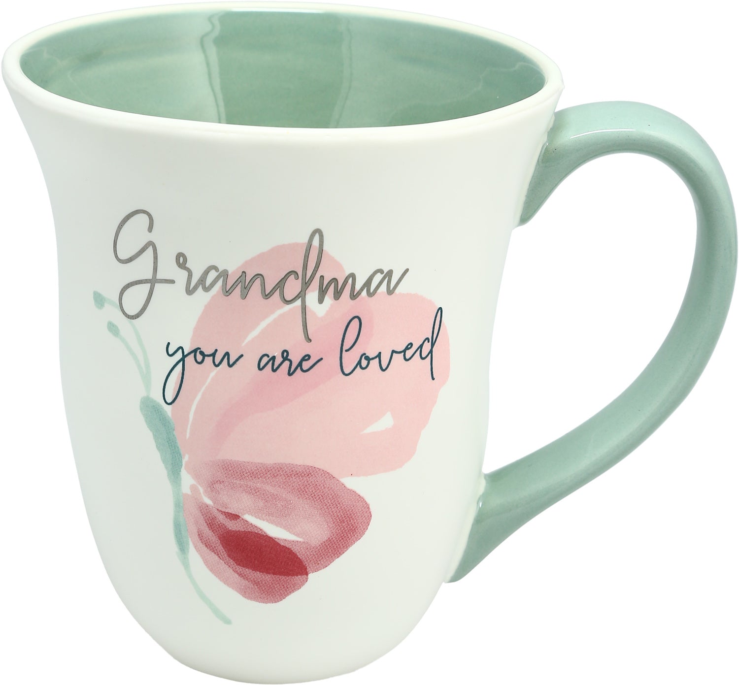 Grandma 16oz Cup