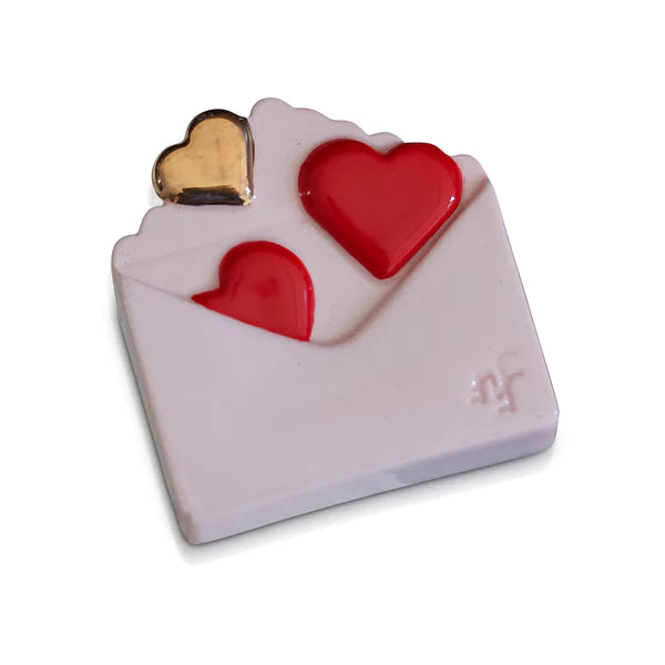 LOVE NOTES MINI