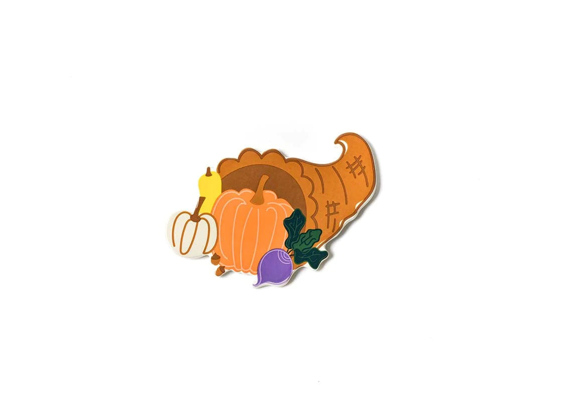 CORNUCOPIA MINI ATTACHMENT — Jernigan's