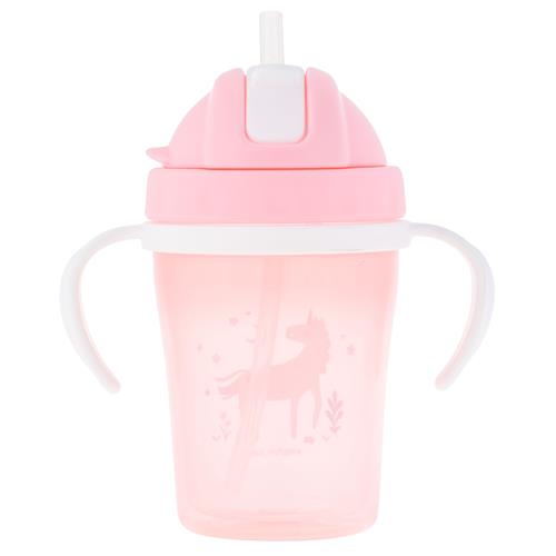 SIPPY CUP UNICORN