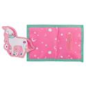 WALLET UNICORN
