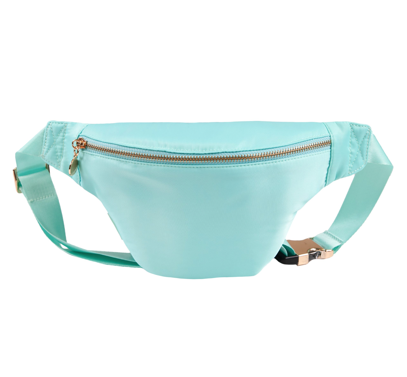 SOLID FANNY PACK