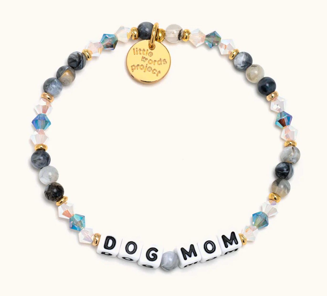 Dog Mom- Mom Life