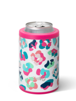PARTY ANIMAL COMBO COOLER
