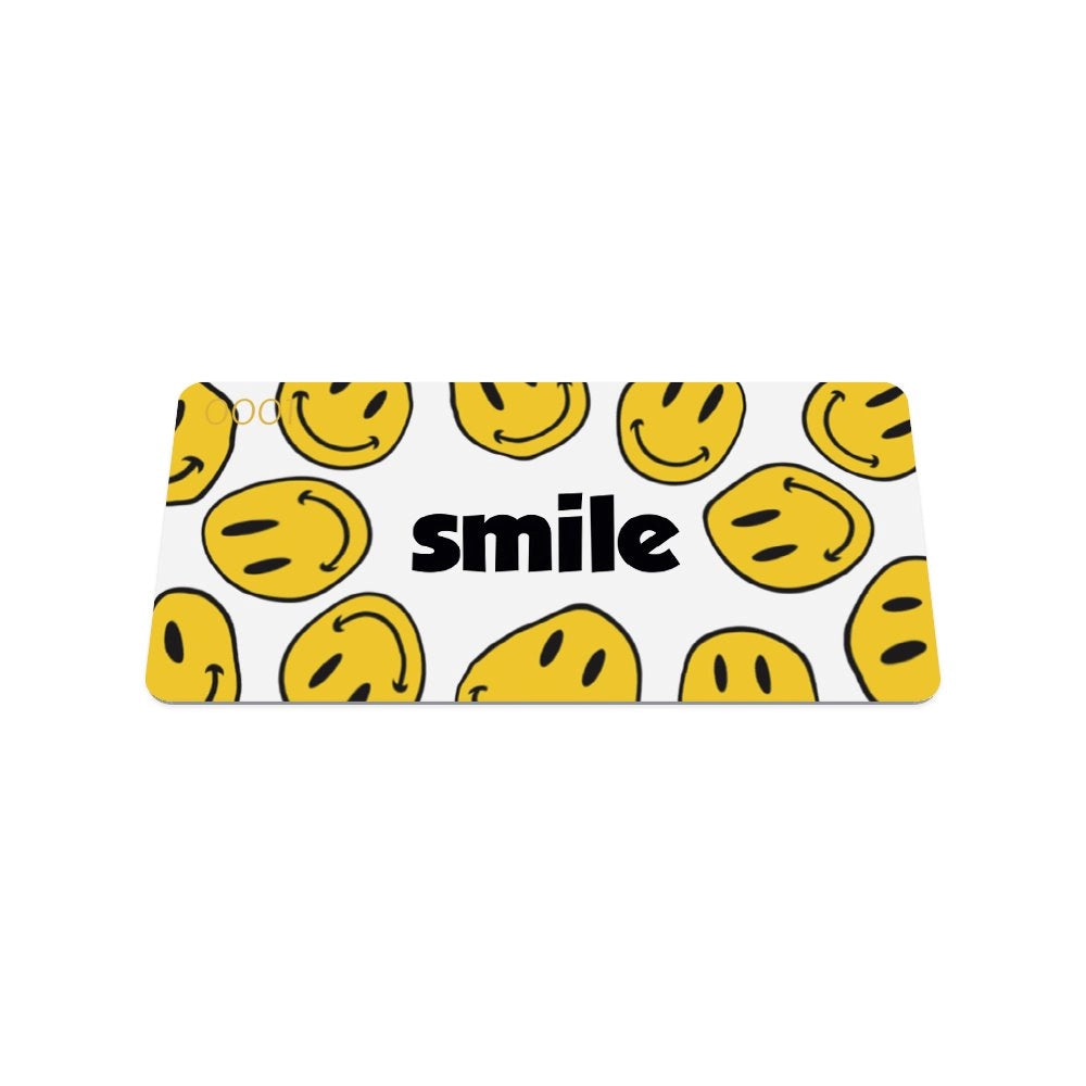 SMILE - MEDIUM