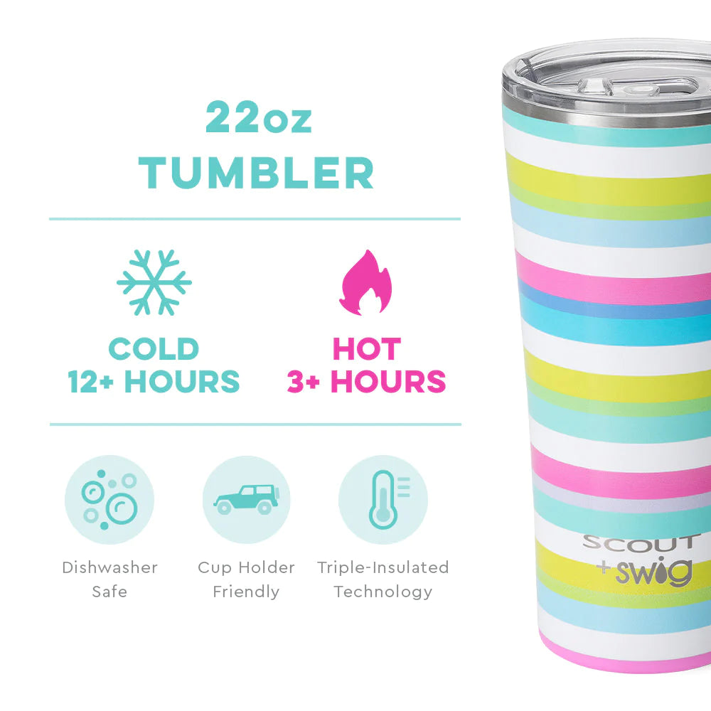 https://jernigansonline.com/cdn/shop/products/swig-life-signature-22oz-insulated-stainless-steel-tumbler-scout-sweet-tarts-temp-info_1_1000x1000.webp?v=1679337620