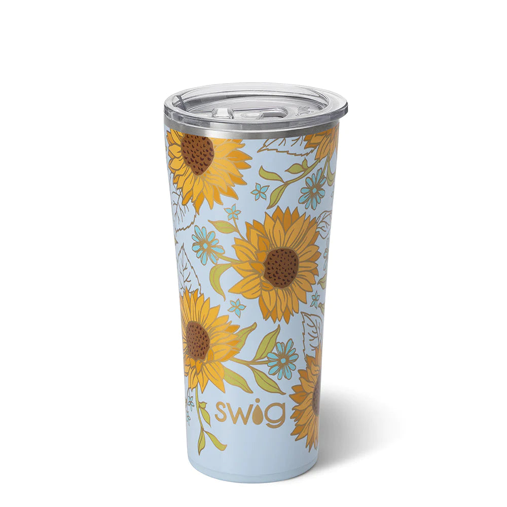 https://jernigansonline.com/cdn/shop/products/swig-life-signature-22oz-insulated-stainless-steel-tumbler-sunkissed-main_19bc7868-4b15-427d-86d0-5097f86625e3_1000x1000.webp?v=1679339392