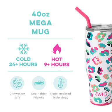 https://jernigansonline.com/cdn/shop/products/swig-life-signature-40oz-insulated-stainless-steel-mega-mug-with-handle-party-animal-temp-info_384x384.webp?v=1679512233