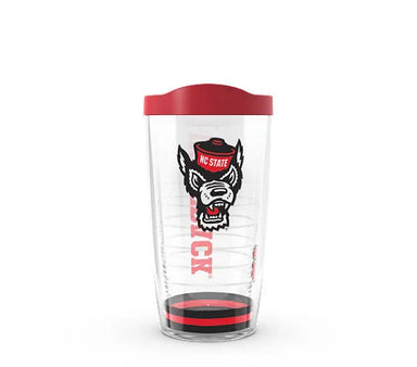 https://jernigansonline.com/cdn/shop/products/tervis_10_384x338.webp?v=1662651882